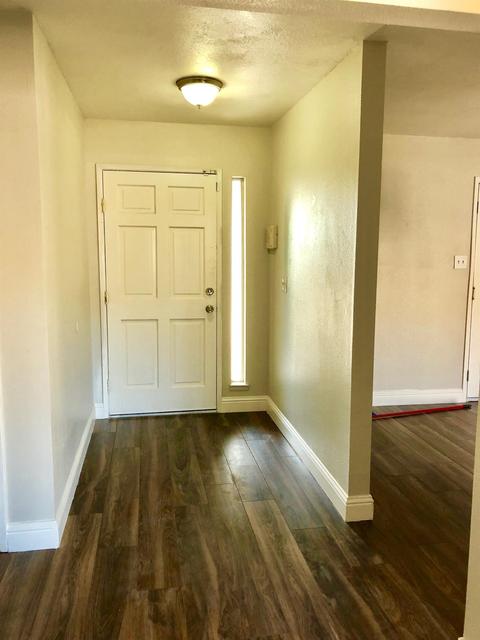 2960 Blackburn Ct, Turlock, CA 95382 photo 8