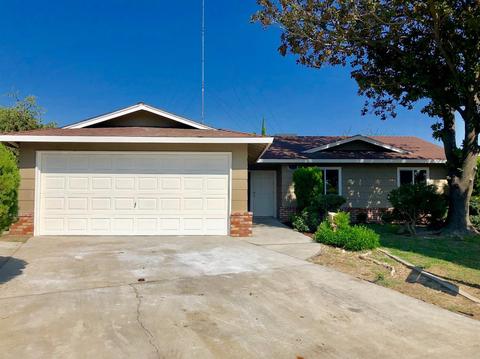 2960 Blackburn Ct, Turlock, CA 95382 photo 24