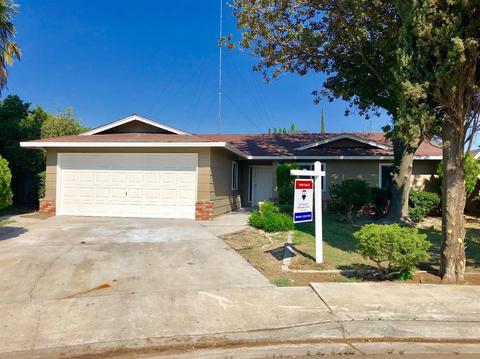 2960 Blackburn Ct, Turlock, CA 95382 photo 23
