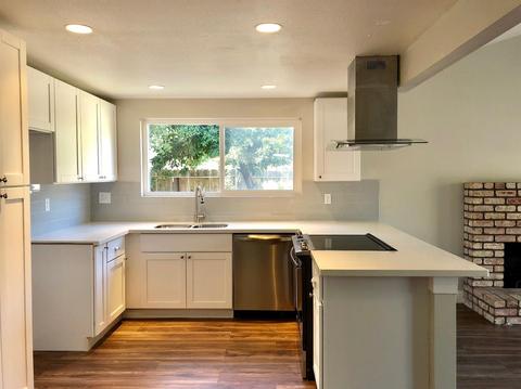 2960 Blackburn Ct, Turlock, CA 95382 photo 10