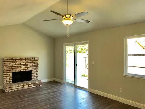 2960 Blackburn Ct, Turlock, CA 95382 photo 5