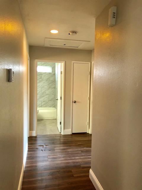 2960 Blackburn Ct, Turlock, CA 95382 photo 9