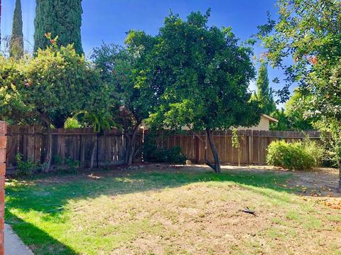 2960 Blackburn Ct, Turlock, CA 95382 photo 22