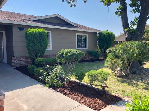 2960 Blackburn Ct, Turlock, CA 95382 photo 3