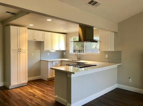 2960 Blackburn Ct, Turlock, CA 95382 photo 11