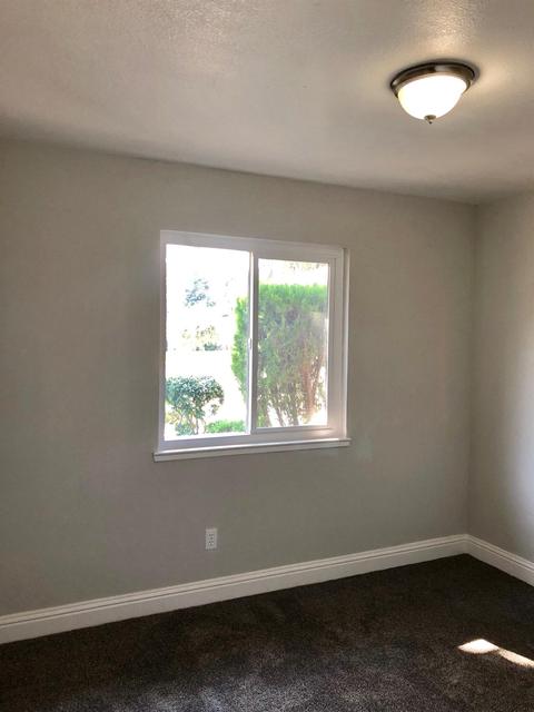 2960 Blackburn Ct, Turlock, CA 95382 photo 7