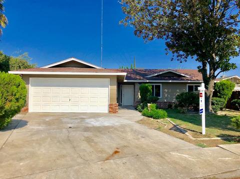 2960 Blackburn Ct, Turlock, CA 95382 photo 1
