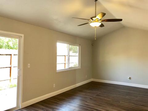 2960 Blackburn Ct, Turlock, CA 95382 photo 6