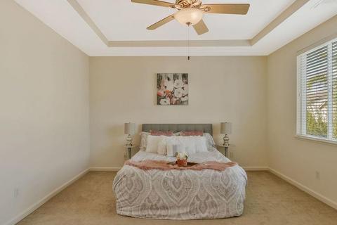1073 Brook View Ln, Manteca, CA 95337 photo 32