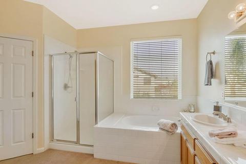 1073 Brook View Ln, Manteca, CA 95337 photo 34