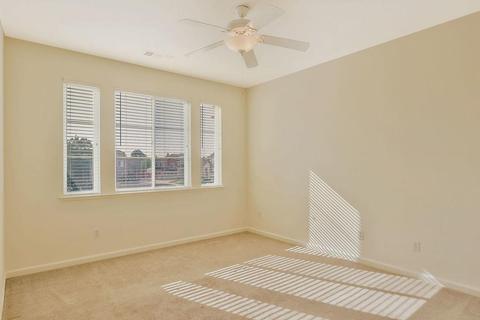 1073 Brook View Ln, Manteca, CA 95337 photo 23