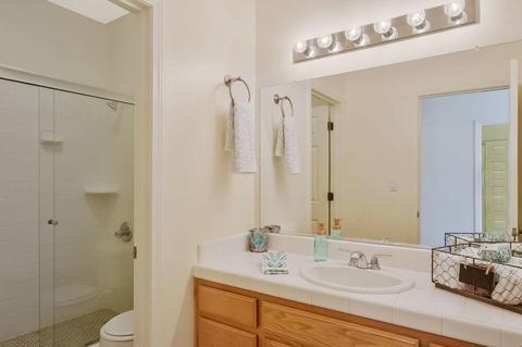 1073 Brook View Ln, Manteca, CA 95337 photo 20