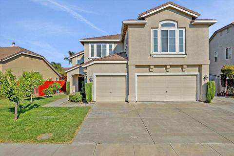 1073 Brook View Ln, Manteca, CA 95337 photo 1