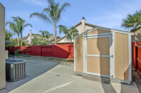 1073 Brook View Ln, Manteca, CA 95337 photo 36
