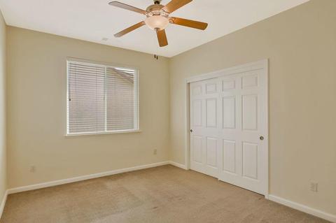 1073 Brook View Ln, Manteca, CA 95337 photo 29