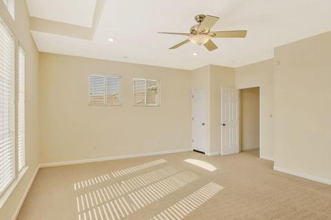 1073 Brook View Ln, Manteca, CA 95337 photo 27