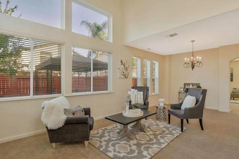1073 Brook View Ln, Manteca, CA 95337 photo 5