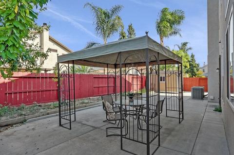 1073 Brook View Ln, Manteca, CA 95337 photo 35