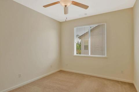 1073 Brook View Ln, Manteca, CA 95337 photo 30