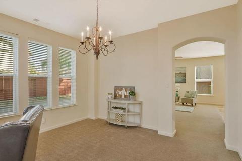 1073 Brook View Ln, Manteca, CA 95337 photo 7