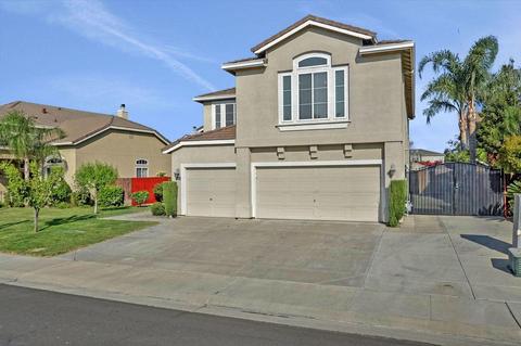 1073 Brook View Ln, Manteca, CA 95337 photo 2