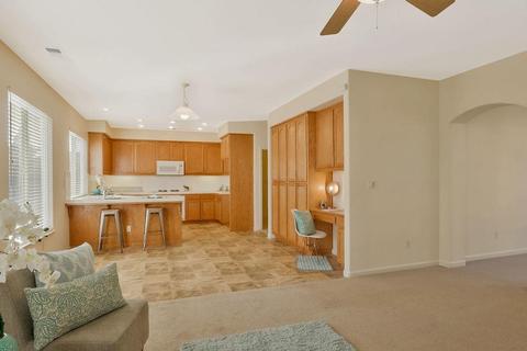 1073 Brook View Ln, Manteca, CA 95337 photo 11