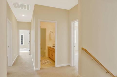 1073 Brook View Ln, Manteca, CA 95337 photo 22