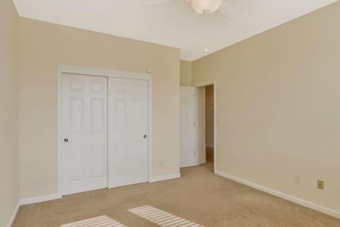 1073 Brook View Ln, Manteca, CA 95337 photo 24