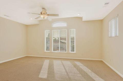 1073 Brook View Ln, Manteca, CA 95337 photo 26