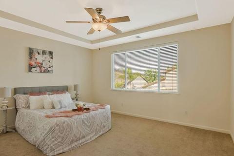 1073 Brook View Ln, Manteca, CA 95337 photo 31