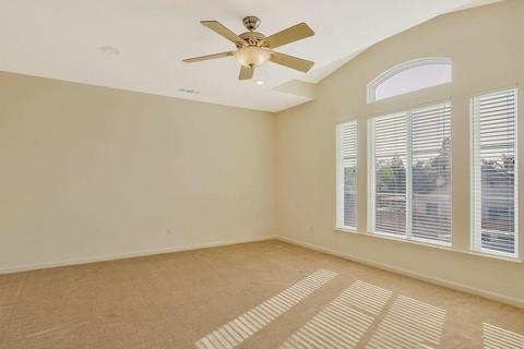 1073 Brook View Ln, Manteca, CA 95337 photo 28