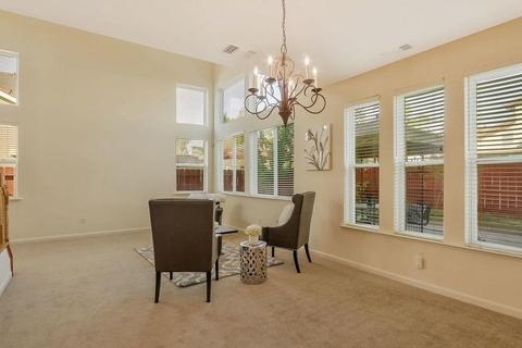 1073 Brook View Ln, Manteca, CA 95337 photo 9
