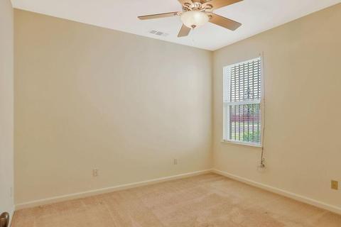 1073 Brook View Ln, Manteca, CA 95337 photo 21