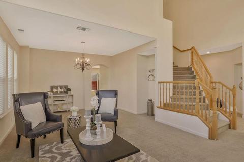 1073 Brook View Ln, Manteca, CA 95337 photo 6