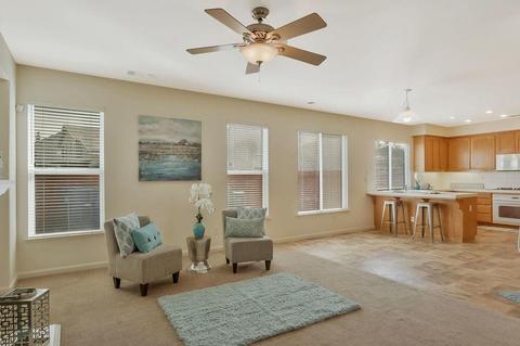 1073 Brook View Ln, Manteca, CA 95337 photo 10