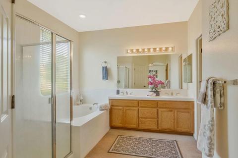 1073 Brook View Ln, Manteca, CA 95337 photo 33