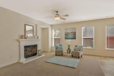 1073 Brook View Ln, Manteca, CA 95337 photo 18