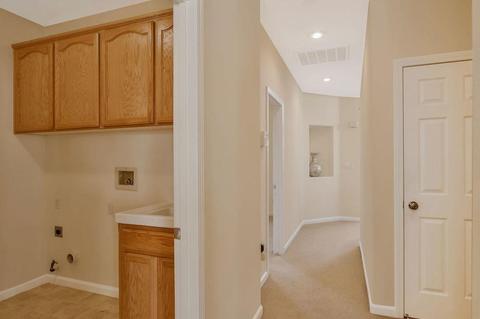 1073 Brook View Ln, Manteca, CA 95337 photo 19