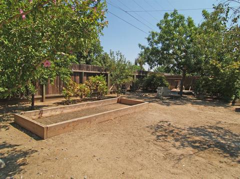 3308 Triplett St, Modesto, CA 95355 photo 34