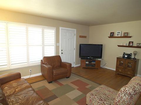3308 Triplett St, Modesto, CA 95355 photo 11