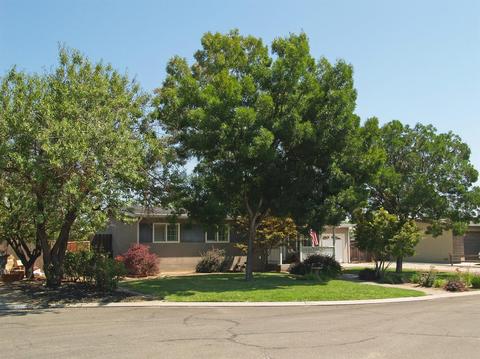3308 Triplett St, Modesto, CA 95355 photo 6