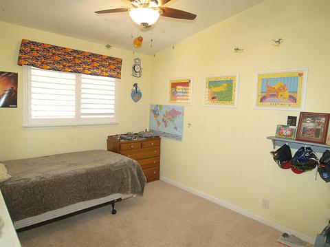 3308 Triplett St, Modesto, CA 95355 photo 17