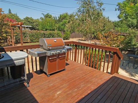 3308 Triplett St, Modesto, CA 95355 photo 25
