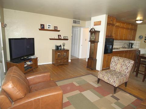 3308 Triplett St, Modesto, CA 95355 photo 12