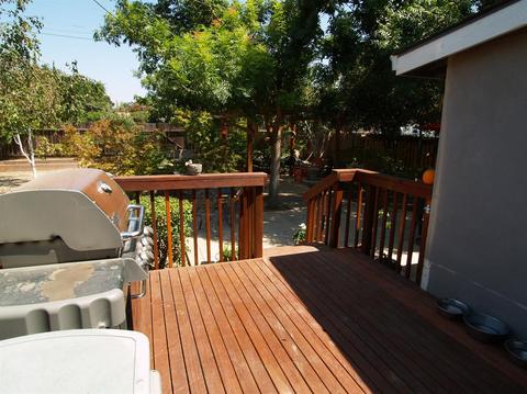 3308 Triplett St, Modesto, CA 95355 photo 24