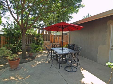 3308 Triplett St, Modesto, CA 95355 photo 27