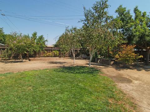 3308 Triplett St, Modesto, CA 95355 photo 32