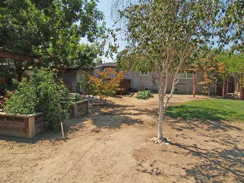 3308 Triplett St, Modesto, CA 95355 photo 35