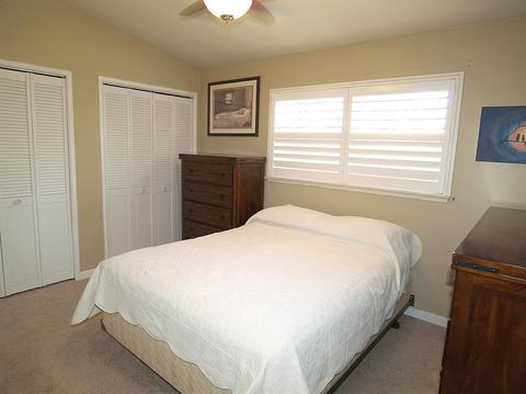 3308 Triplett St, Modesto, CA 95355 photo 20