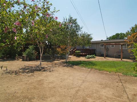 3308 Triplett St, Modesto, CA 95355 photo 33
